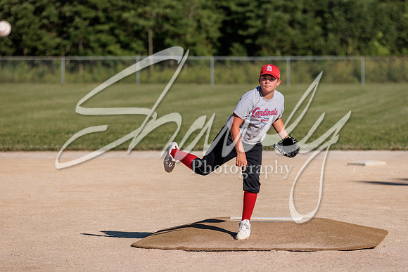2022.06.20 Fulton P&R Baseball 12-14l0663