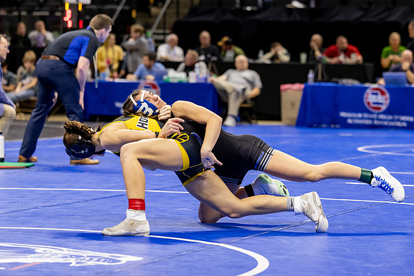 2025.02.27 MSHSAA Wrestling Semis and Wrestlebacks-28