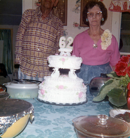 Bradley Family_2070cc