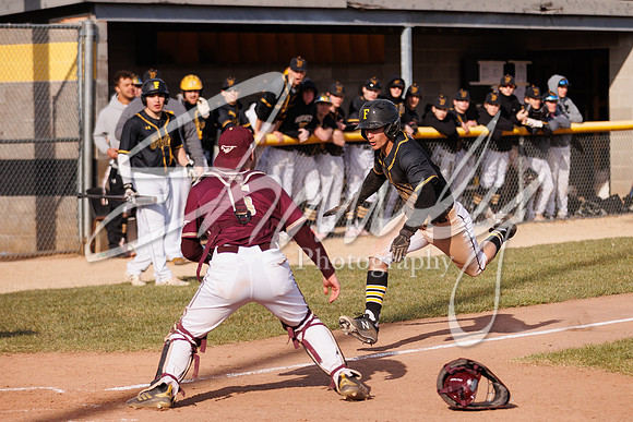 2022.03.28 FHS BAseball Vs. Eldon0615