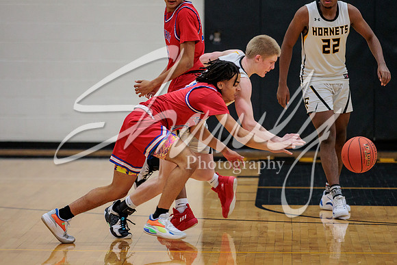 2022.01.18 FHS Basketball Vs. Moberly02232
