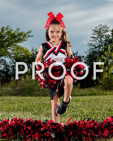 2024.09.03 S. Boone Youth Cheer-69