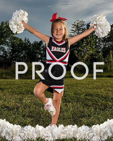 2024.09.03 S. Boone Youth Cheer-101