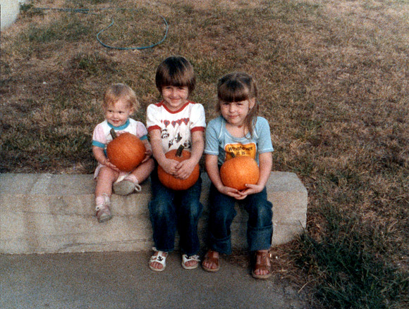 Bradley Family2_1378cc
