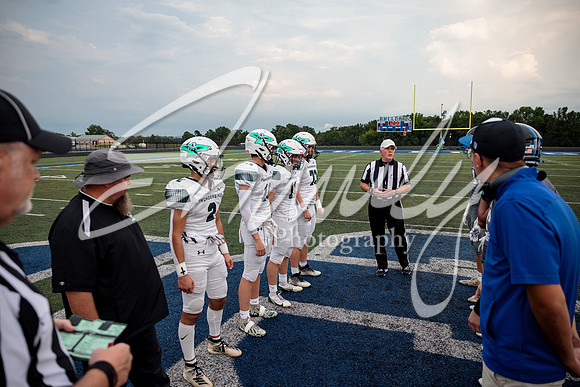 2024.08.30 N. Callaway Football @ S. Callaway-2