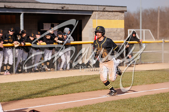 2022.03.28 FHS BAseball Vs. Eldon0610