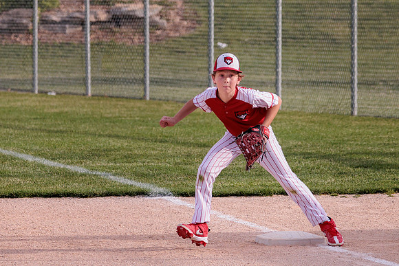 2022.05.19 RedHawks Vs WBC1564