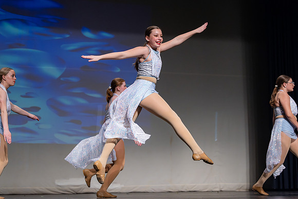 JDS 2025 Recital Performance 3-1010