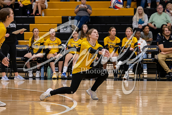 2024.09.23 FHS Volleyball Vs. Mexico-63