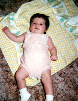 Bradley Family2_0699cc