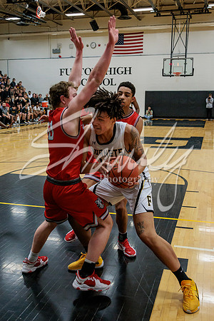 2022.02.15 FHS Basketball Vs. Mexico3065