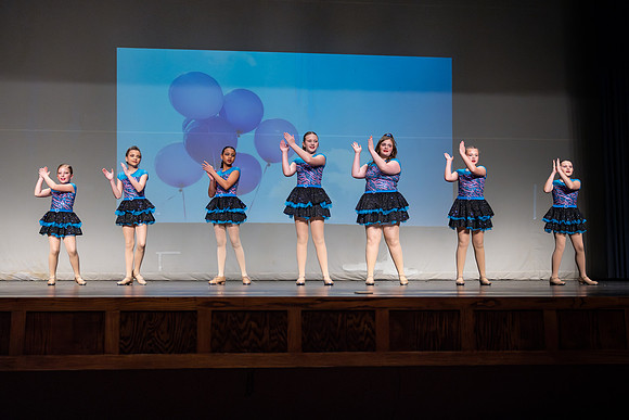 JDS 2025 Recital Performance 3-146