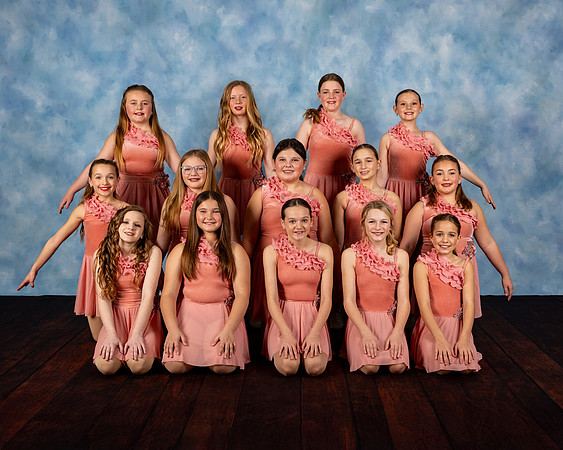 JDS2025 Class Photos-47