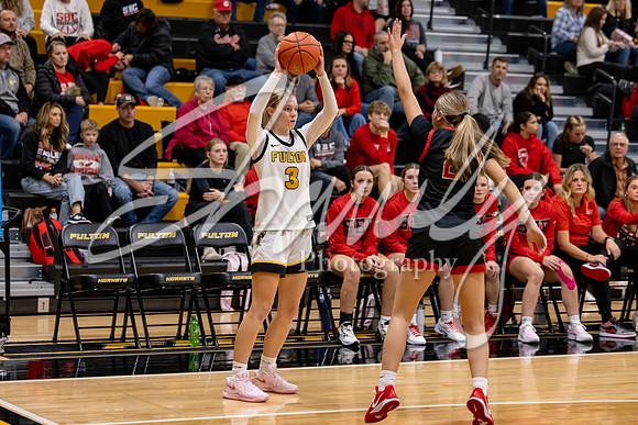 2024.11.22 FHS Basketball Vs. S. Boone00185