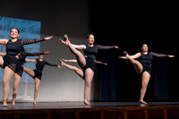 JDS 2025 Recital Performance 2-862