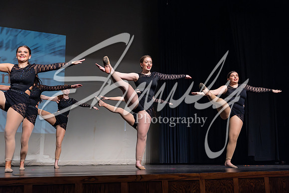 JDS 2025 Recital Performance 2-862