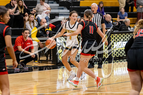 2024.11.22 FHS Basketball Vs. S. Boone00065