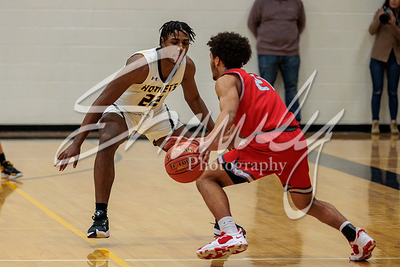 2022.02.15 FHS Basketball Vs. Mexico2032