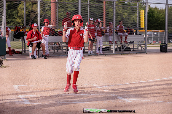 2022.05.19 RedHawks Vs WBC1380