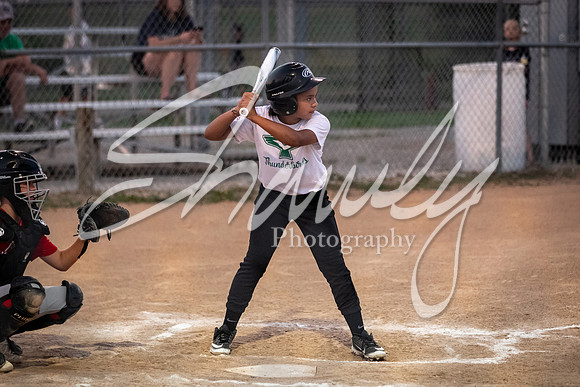 2021.07.08 N. Callaway Softball Vs. Harrisburg00552