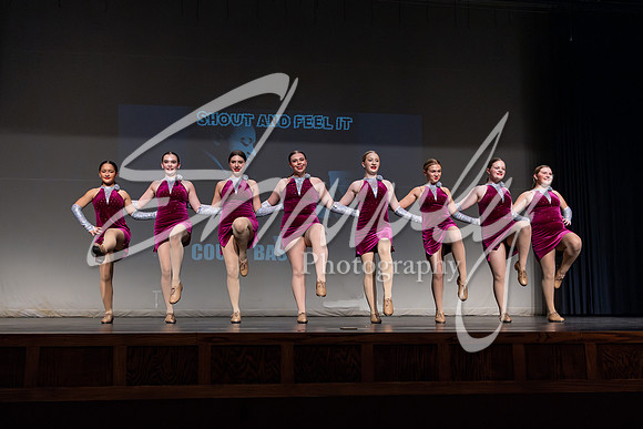 JDS 2025 Recital Performance 3-1030