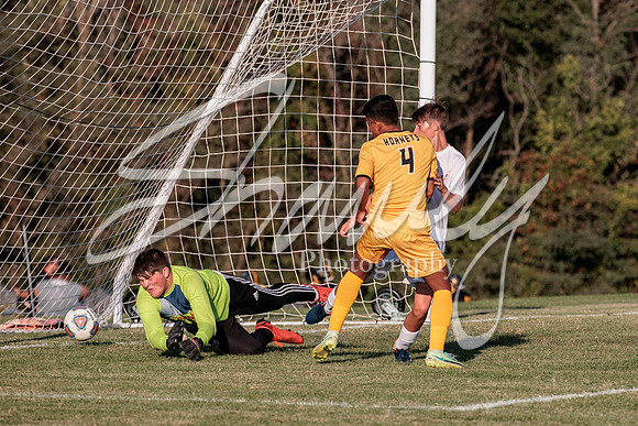 2022.09.27 FHS Soccer Vs. Moberly1581