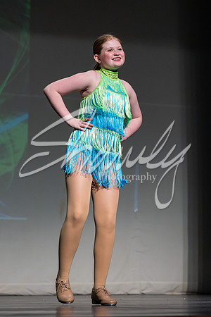 JDS 2025 Recital Performance 2-688