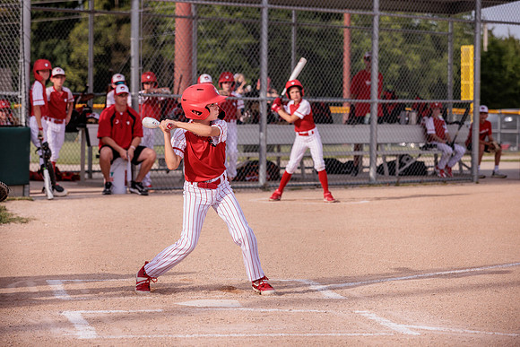 2022.05.19 RedHawks Vs WBC0858