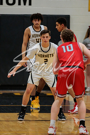 2022.02.15 FHS Basketball Vs. Mexico2201
