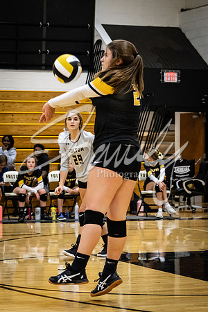 2020.09.22 FHS Volleyball Vs. Mexico_00405